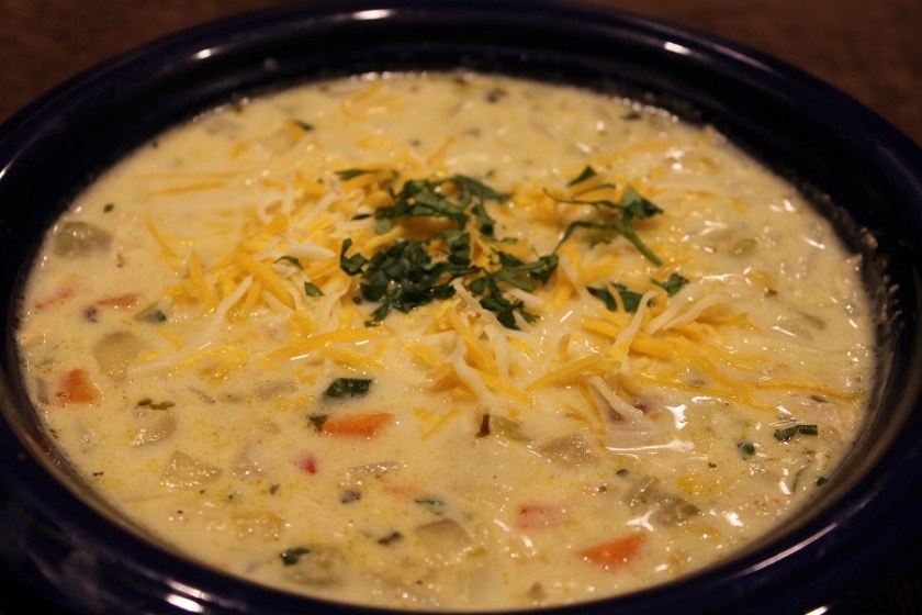 chicken chowder2
