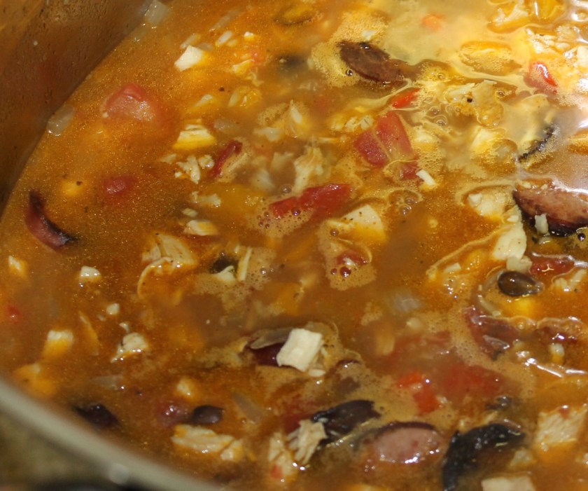 beach-house-jambalaya-2